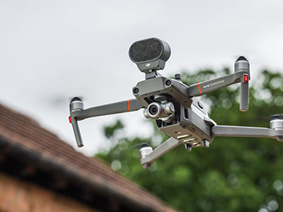 1702550228553772.jpg 上安乡航拍公司测绘 (1).jpg